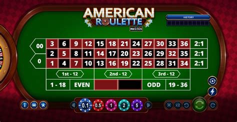 roulette free online no download|free play american roulette.